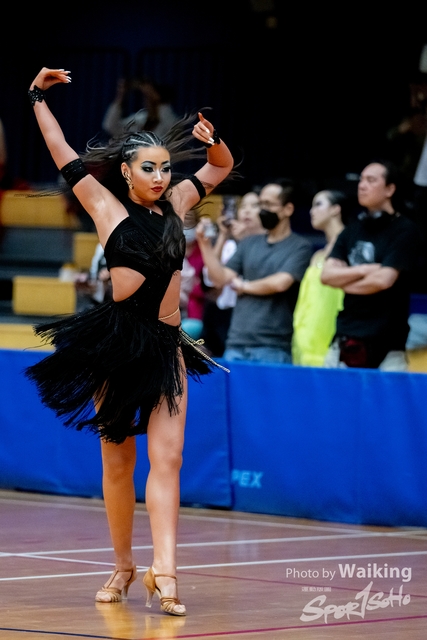 2024-07-28 Dance-0212