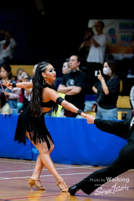 2024-07-28 Dance-0214