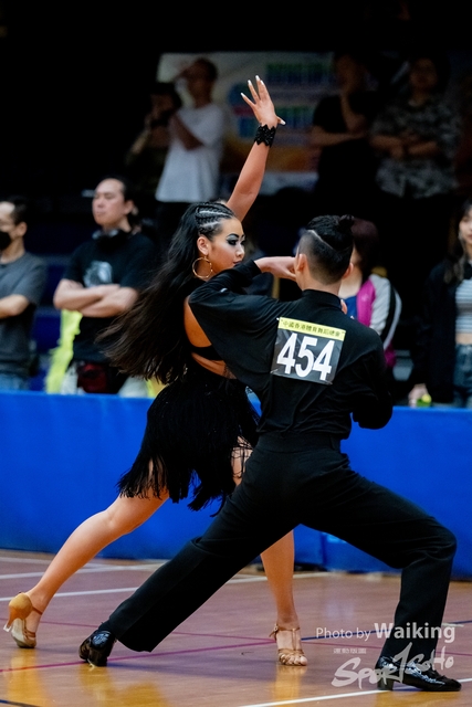 2024-07-28 Dance-0215