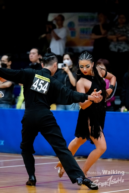 2024-07-28 Dance-0216