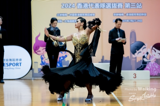 2024-07-28 Dance-0902