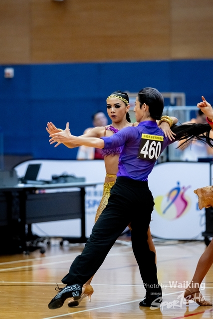 2024-07-28 Dance-0219