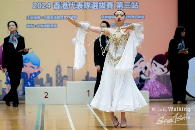 2024-07-28 Dance-0905