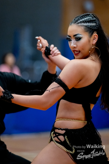 2024-07-28 Dance-0225