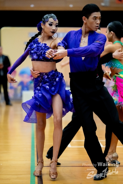 2024-07-28 Dance-0226