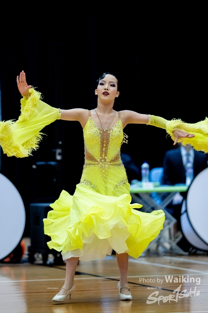 2024-07-28 Dance-0912
