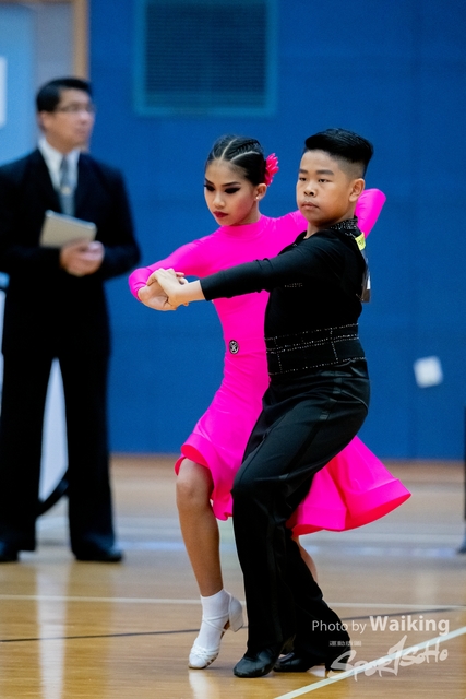 2024-07-28 Dance-0227