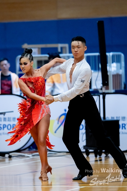 2024-07-28 Dance-0230