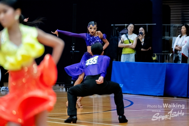 2024-07-28 Dance-0238