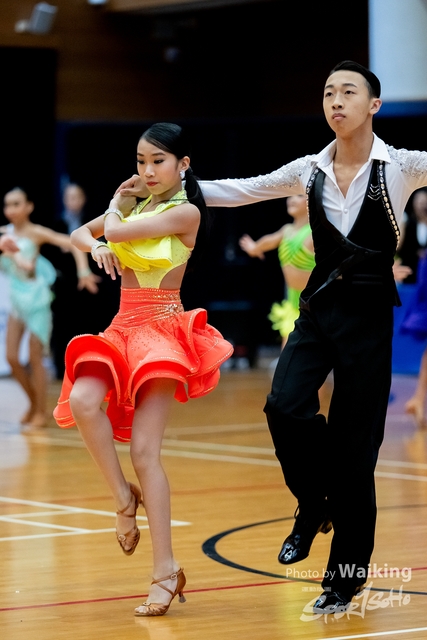 2024-07-28 Dance-0239