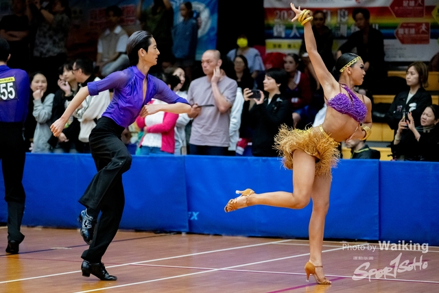2024-07-28 Dance-0241