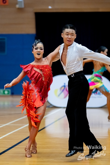 2024-07-28 Dance-0245