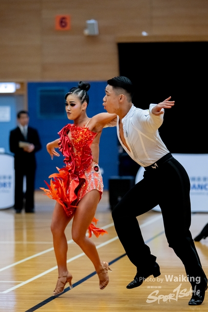 2024-07-28 Dance-0247