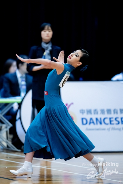 2024-07-28 Dance-0934