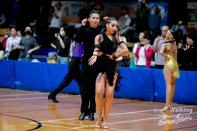 2024-07-28 Dance-0257