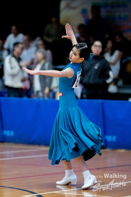 2024-07-28 Dance-0952