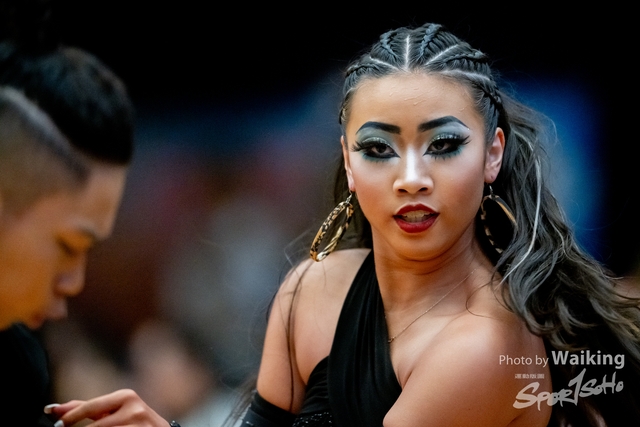 2024-07-28 Dance-0273