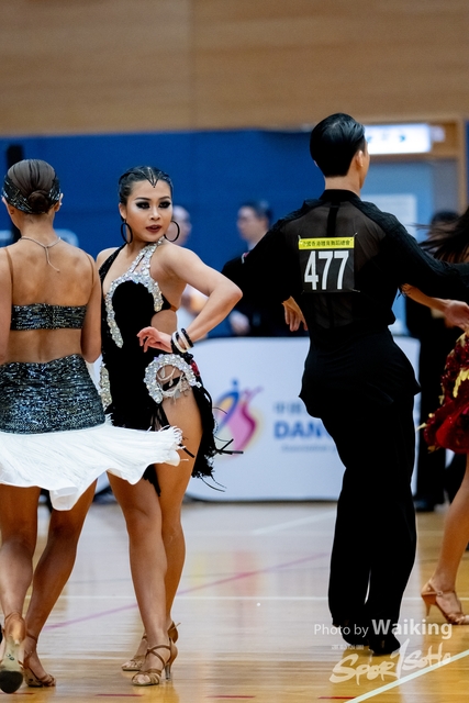 2024-07-28 Dance-0275