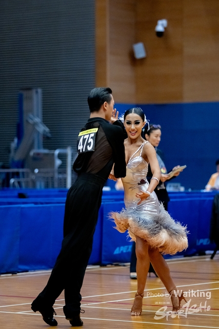 2024-07-28 Dance-0276