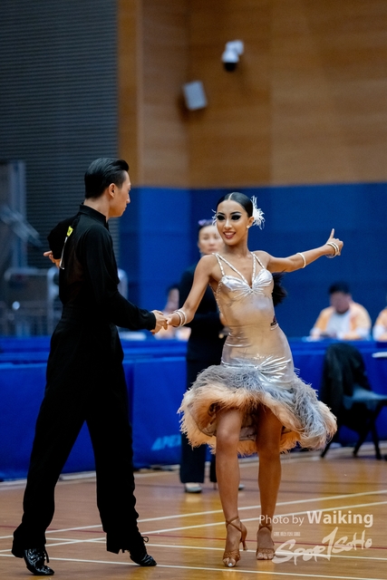 2024-07-28 Dance-0277
