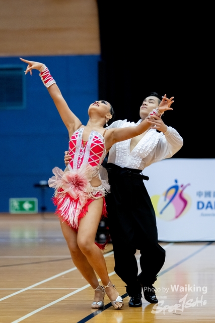 2024-07-28 Dance-0281