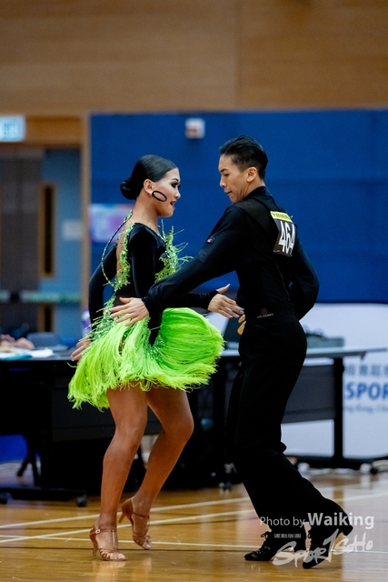 2024-07-28 Dance-0282