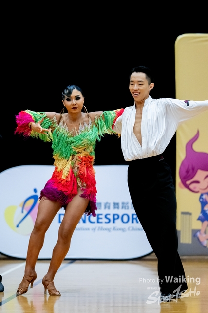 2024-07-28 Dance-0285