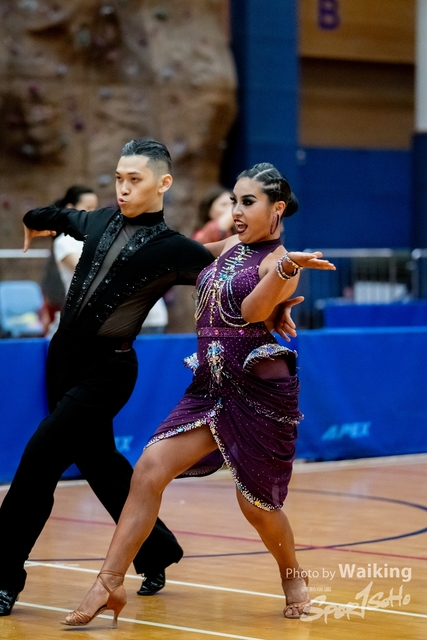 2024-07-28 Dance-0287