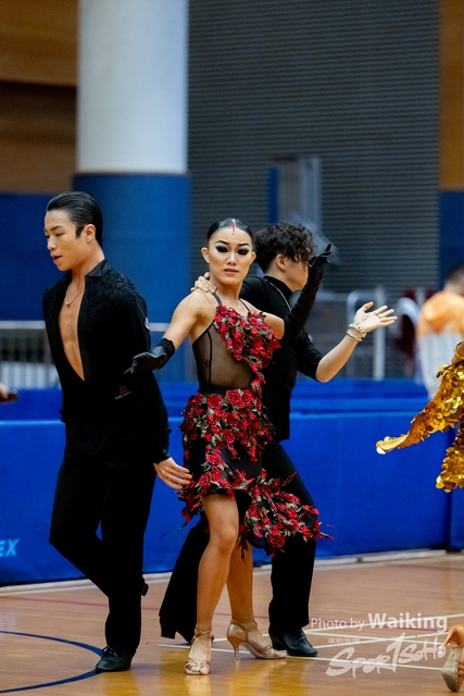 2024-07-28 Dance-0288