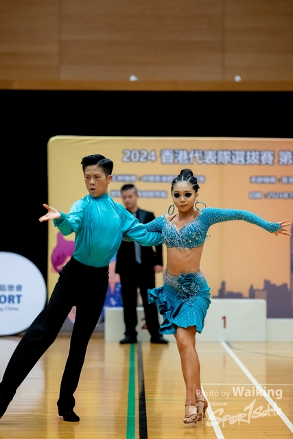 2024-07-28 Dance-0290