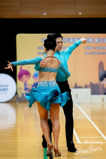 2024-07-28 Dance-0293
