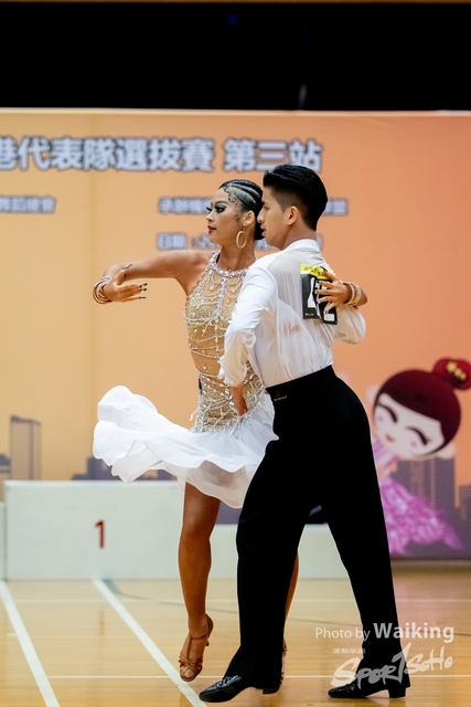 2024-07-28 Dance-0295