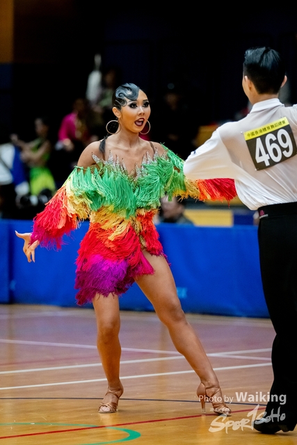 2024-07-28 Dance-0297