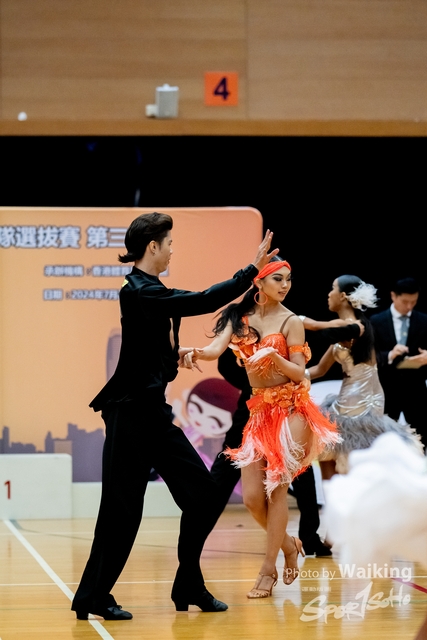 2024-07-28 Dance-0299