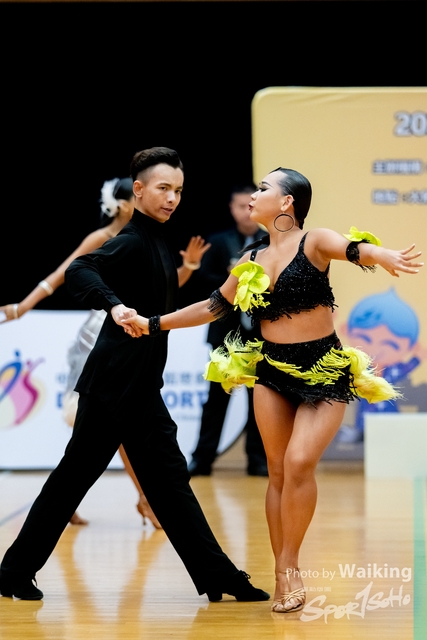 2024-07-28 Dance-0302