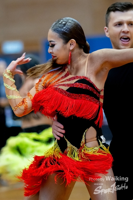 2024-07-28 Dance-0986