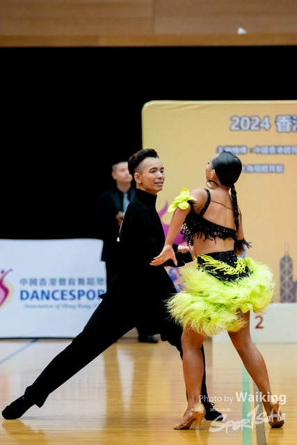 2024-07-28 Dance-0306