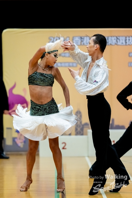 2024-07-28 Dance-0315