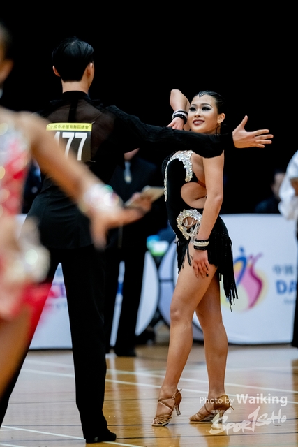 2024-07-28 Dance-0320
