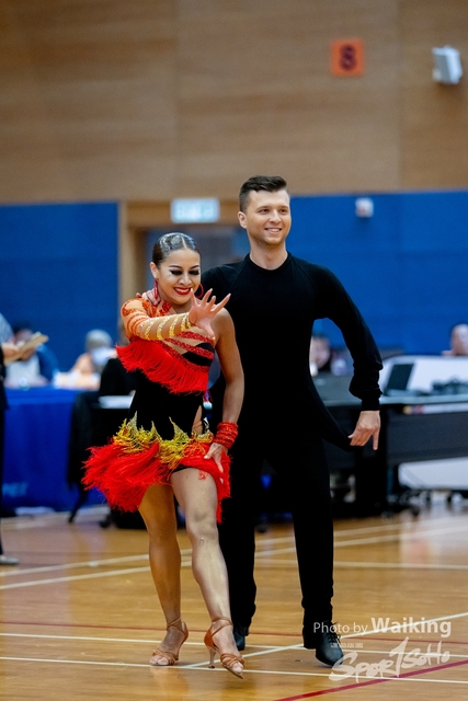 2024-07-28 Dance-1000