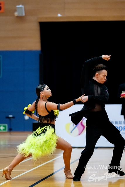 2024-07-28 Dance-0326