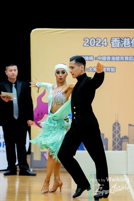 2024-07-28 Dance-0327