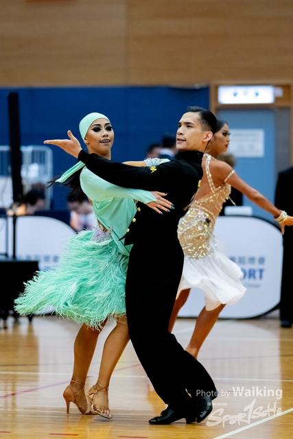 2024-07-28 Dance-0329