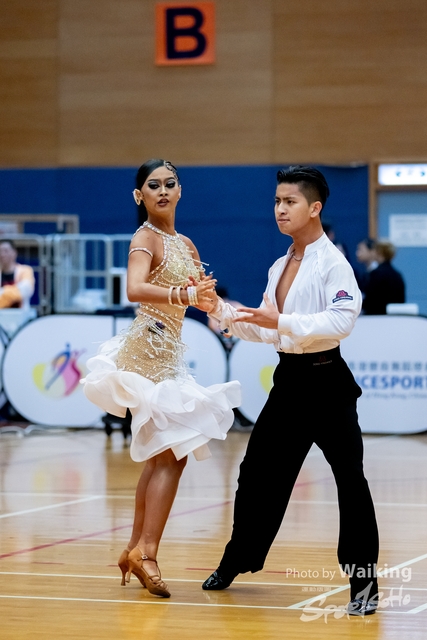 2024-07-28 Dance-0330
