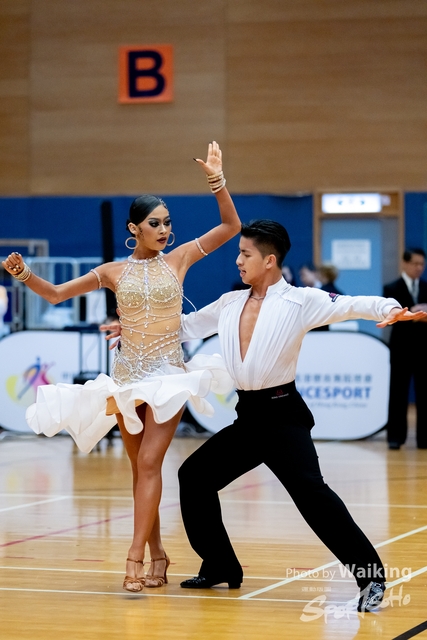 2024-07-28 Dance-0331