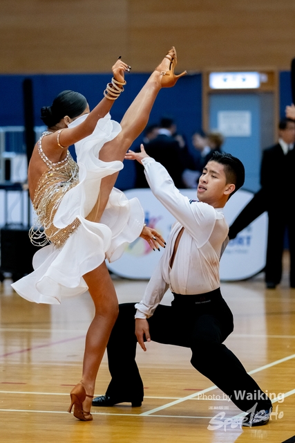 2024-07-28 Dance-0332
