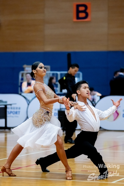 2024-07-28 Dance-0333