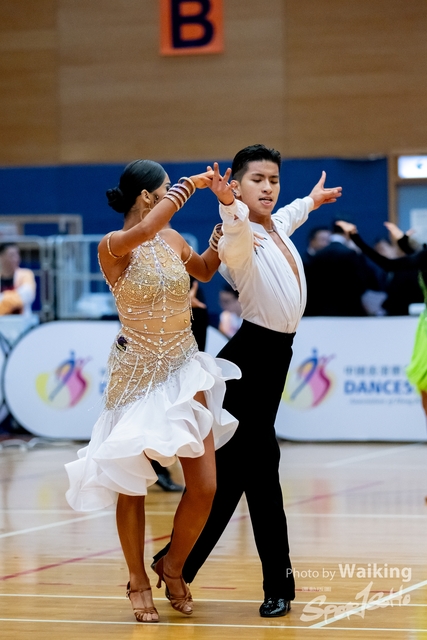 2024-07-28 Dance-0334