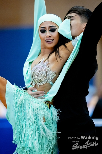 2024-07-28 Dance-1014