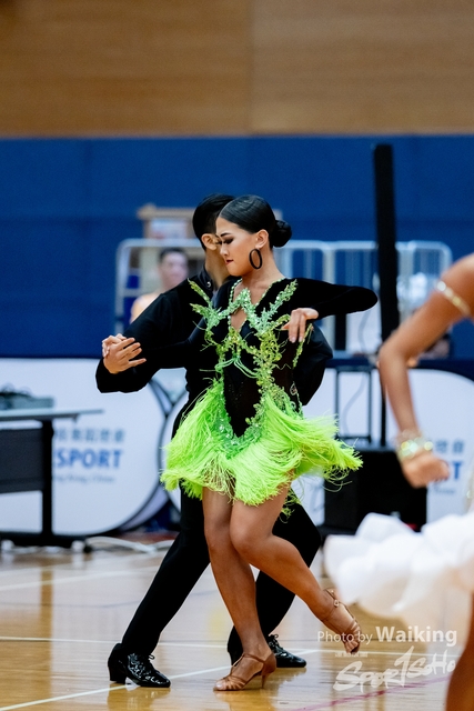2024-07-28 Dance-0336